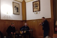 565814572_122208391820277606_4302030736315036025_n