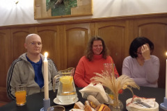 584288142_122208391874277606_9151612255647643339_n