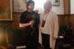 584299263_122208392210277606_5519680662890859694_n