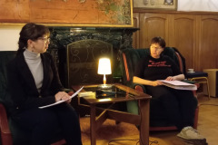 584602375_122208391412277606_5556200876153584944_n