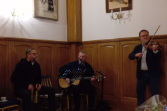 584608409_122208391796277606_3171928880499915381_n