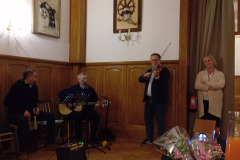 584654073_122208393026277606_6169779448854357028_n