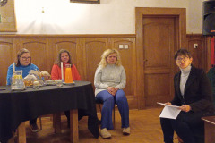 584691856_122208391046277606_211805454048014236_n