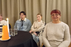 584720733_122208391898277606_7814853913102215761_n