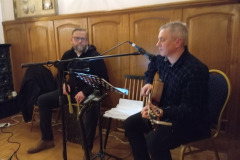 584730078_122208391754277606_2164677394181422455_n