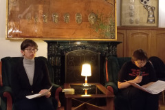 584744447_122208392186277606_6312604868610905510_n