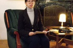 584772064_122208390848277606_8660072608730089983_n