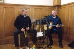 584801328_122208390950277606_7924628602772952186_n