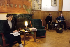 584808719_122208395270277606_3098675731651839319_n