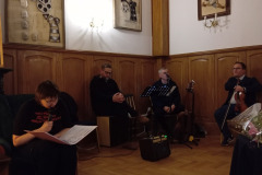 584893874_122208395330277606_7280889986363274843_n