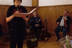 584925361_122208395288277606_2976314296108892856_n