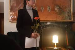 585335018_122208389978277606_6066607183493028728_n