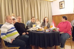 585645750_122208395474277606_1417258305191292958_n