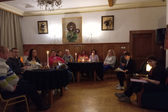 586160415_122208391964277606_1228198501961979451_n