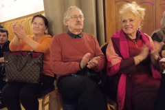 587115636_122208392246277606_9134300307999579390_n