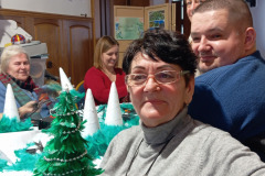 594181401_122210037176277606_8263591869023110823_n