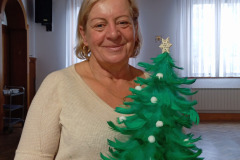 595701485_122210037086277606_1496858371036295534_n