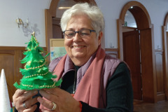 595717439_122210037230277606_645712364379714908_n