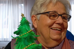 595790019_122210037116277606_7956443056153083321_n