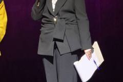 594501244_122210147276277606_1603818533783995660_n