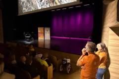 594523262_122210147618277606_418666998626533587_n