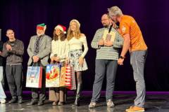 594550111_122210147666277606_6668734530002050882_n