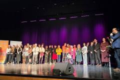 594962672_122210147360277606_6585714085666958218_n