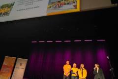 594992278_122210147318277606_4025504979673527247_n