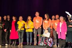 595064007_122210147534277606_4319550000148049126_n