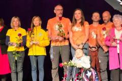 595293887_122210147492277606_4649540804799055272_n