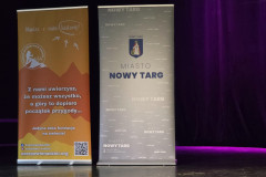 595469982_122210148608277606_8622200315924368613_n