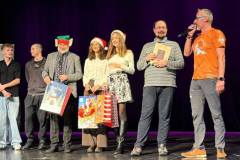 595572452_122210147576277606_5510982742094788518_n