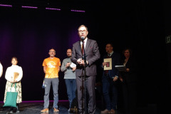 595611820_122210148698277606_8547176389175702166_n