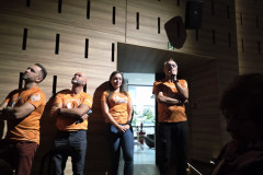 595727140_122210148650277606_8421485847323056611_n