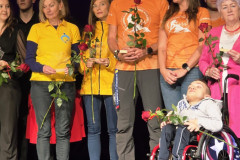 595744563_122210148062277606_7608869476165823768_n