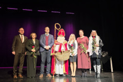 595754034_122210148626277606_1274300346309195345_n