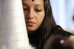 595605539_122210555864277606_4280561456020392292_n