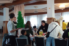 595814989_122210561318277606_1547283587542346047_n