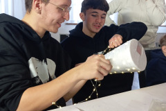 595819741_122210562254277606_4981666844294826580_n