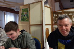 595859773_122210562380277606_6300861364153839612_n