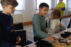 595869696_122210561882277606_6905634883567718785_n