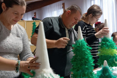 595871697_122210562116277606_2933517329720991762_n