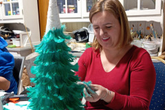 595871700_122210565782277606_7572107298295846392_n