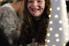 595910338_122210556212277606_5745008563536952465_n