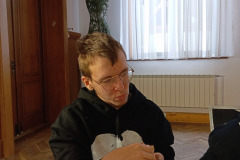 595911934_122210561852277606_3624997070108428951_n