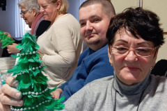 595914408_122210566688277606_1379956554754846366_n