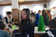 595920128_122210561384277606_1553791746410532109_n