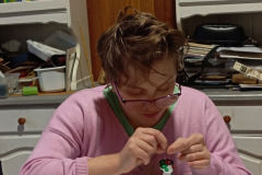 595935182_122210561972277606_3868959685180840929_n