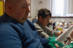 595937147_122210566040277606_7367676311002593894_n