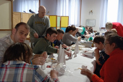 596060505_122210563712277606_8926312489715537338_n